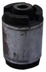 *** Genuine Oe Part Volvo 8074666: Cabin Mount Bushing. Fixed Price $42.91.