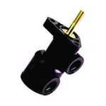 Fortpro Push Pull Valve, 25-35 Psi, Replacement Haldex KN20031 F224619. Fixed Price $33.69.