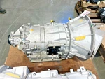 Allison 2000 Remanufactured Transmission 29542619. Fixed Price $1950.00.