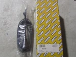 New Genuine Bell Equipment BN037385 Antenna. Fixed Price $90.00.