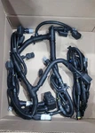 Genuine Cummins Engine Control Module Wiring Harness 5256656 Oem. Fixed Price $659.95.