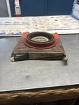 National Federal Mogul Oil Seal 25624317. Fixed Price $20.00.