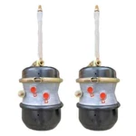 Long Stroke (3030LS) Brake Chamber Rep: GC3030L, 802541. Fixed Price $125.00.