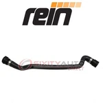 Rein CHE0380R Coolant Hose For V20-1254 66891 24273 11533400205 Engine Belts Gx. Fixed Price $45.76.