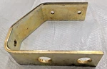 2614667C1 International Leveling Valve Mounting Bracket Height Control. Fixed Price $24.99.