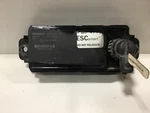 Replaces 446 065 075 2019 Western Star 5700 Brake Control Module (abs) , Mt. Fixed Price $270.63.