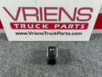 Kenworth P27-1241-053-01 Switch Air Dump. Fixed Price $72.00.