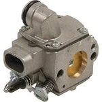 Stens 616-554 Carburetor. Fixed Price $47.97.