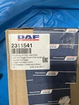 Kenworth 2311541PE Kit Exh Manifold Install, MX13 MY13 20. Fixed Price $400.00.
