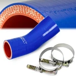 Hps Blue Transmission Oil Cooler Hose Kit For Volvo Mack MP7 Replace OE#22891976. Fixed Price $95.03.