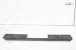 18-23 Freightliner Cascadia Transmission Oil Cooler Rock Guard 07-24338-000 Oem. Fixed Price $46.96.