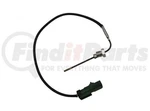 Detroit Diesel A6805402017 Exhaust Gas Temperature (egt) Sensor. Fixed Price $99.99.
