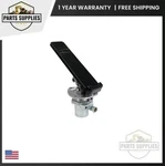 WM453M WM116731 Williams Control Pneumatic Throttle Pedal Valve 1/4" Port Size. Fixed Price $581.87.