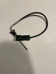 Detroit Diesel/freightliner Cascadia New Oem A6805402017 Temperature Sensor. Fixed Price $100.00.