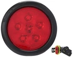 Truck-lite (44030R) Stop/turn/tail Light Kit. Fixed Price $42.35.