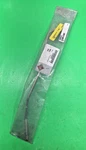 Genuine International Pressure Tube, Aftertreatment Devices Bus Ships Free. Fixed Price $100.00.
