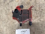 Cummins Isb 6.7 Engine Crankcase Breather 5564492 From 2022 International MV607. Fixed Price $189.99.