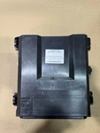 Freightliner Cascadia Ssam Fuse Box P/n: A06-95632-000- 003/06-93571-000. Fixed Price $299.00.