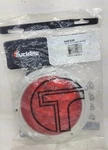 Truck Lite 44032R Lmp Kit S/t/t, Led 12V. Fixed Price $34.99.