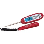 Taylor(r) Precision Products Wtrprf Digital Thermo 806GW Kitchen Utensils. Fixed Price $44.99.