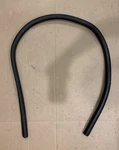 Freightliner 18-670991-004 Seal. Fixed Price $7.00.