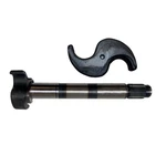 Automann 125.281102.01 Camshaft, Lh. Fixed Price $54.75.
