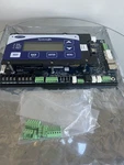 Carrier 50LC500924 Mbb, System Vu, Control Board. Fixed Price $1200.00.