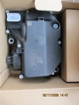 Genuine Oem Volvo Mack Def Pump 12 Volts 24326552. Fixed Price $939.00.