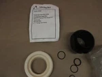 Akron Brass Style 8906 For 7625/7825 HD8925 2-1/2" Swing-out Valve Field Service. Fixed Price $149.99.