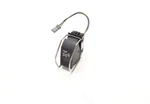 2023 Peterbilt 579 Paccar Inner Axle Differential Lock Switch P27-6253-056-01. Fixed Price $53.76.