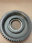 4304163, Gear C/s - Fuller. Fixed Price $263.45.