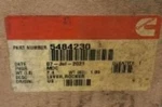 Cummins 5484230 Rocker Lever Isx QSX15 Oem Genuine New Sealed. Fixed Price $169.99.