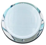 Ap Products 016-RSL2000B Starlights Lights-exterior Rv. Fixed Price $40.33.