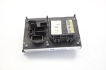 2022 Peterbilt 579 Paccar Fuse Relay Box P27-1287-0101. Fixed Price $1150.00.