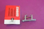 Standard Motor Parts Crankshaft Position Sensor Bracket. PCB1. See Pic.. Fixed Price $9.99.