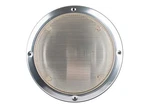 Ap Products 016-RSL2000B Round Scare Light Replacement And SL-2000 Partner Black. Fixed Price $46.32.