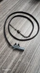 2593753C92 New Oem International Egt Exhaust Gas Temp Sensor Maxxforce Dt 9/10. Fixed Price $100.00.