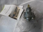 F17) Bendix Dash Control OR276567X. Fixed Price $22.99.