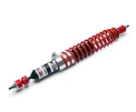Roadmaster Reflex Stabilizer Unit- Rssc. Fixed Price $348.09.