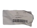Navistar International Truck 1839968C1 Valve. Fixed Price $67.18.