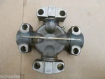 Rockwell CP72N-31 Universal U-joint. Fixed Price $109.99.