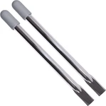 Rehabilitation Advantage 9 Inch Wheelchair Brake Handle Extensions Pair,. Fixed Price $15.99.