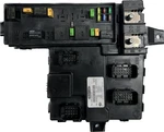 A06-94994-001 Genuine Freightliner Central Control Unit Chassis Oem New. Fixed Price $1583.11.