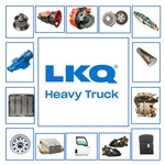 Replaces 16118 Euroricambi All Transmission Part , Co. Fixed Price $39.80.