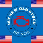 International Oem - Turbo Oil Drain Tube 1825669C1. Fixed Price $69.00.