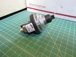 Kissling 35-213-151-R-900, 200 Amp Battery Disconnect Switch New Out Of Box. Fixed Price $84.49.