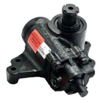 Genuine Paccar Reman Steering Gear HD94PAB3RMAN Oem. Fixed Price $1499.99.