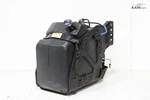 2018-2024 Freightliner Cascadia 14.8L Def Tank Reservoir W/ Pump Oem. Fixed Price $369.59.