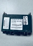 2014-2016 Freightliner Cascadia Cab Control Module Cecu P/n A0034461002003. Fixed Price $1250.00.