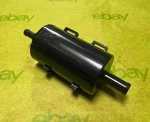 M37-6091 Genuine Paccar Def Tank Air Vent Filter Oem New. Fixed Price $54.58.